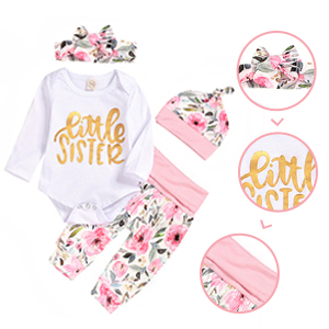 baby outfits