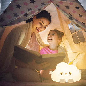 kids night light