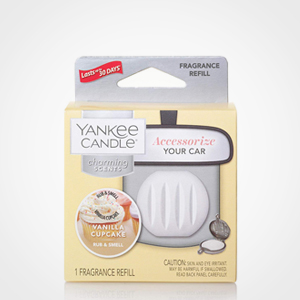 yankee candle 