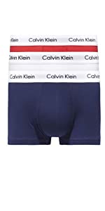 Calvin Klein