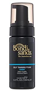 bondi