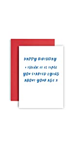 Funny_Birthday_Card_About_Getting_Older