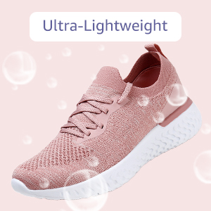 trainers for women