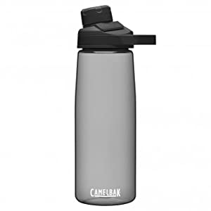 Camelbak Chute Mag