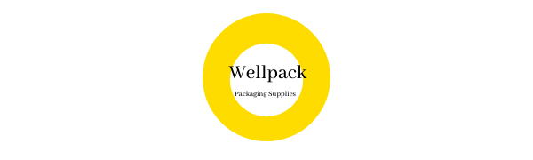 Wellpack Packaging Supplies