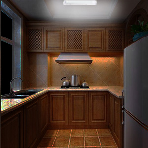 caravan led lights interior