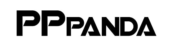 PPpanda