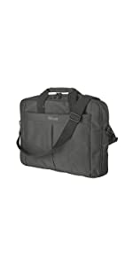 Laptop bag 15.6 inch