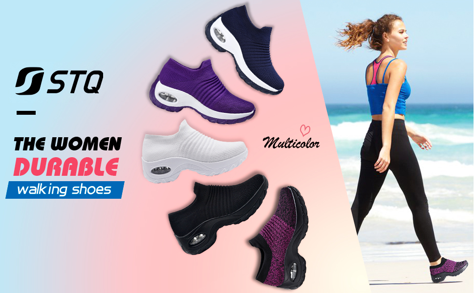 womens trainers