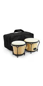 percussion instruments, bongos, bongo drums, bongos for sale, drums for beginners