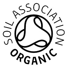 organic soil association