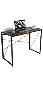 computer table