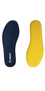 insoles for men