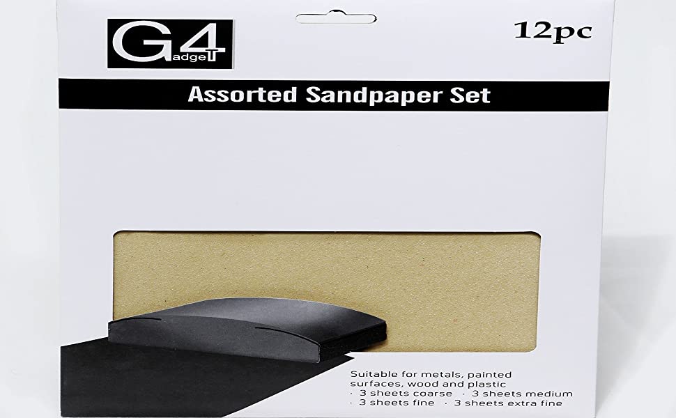 wall sand paper, Wall sand papers, Wall sandpaper, Wall sandpapers