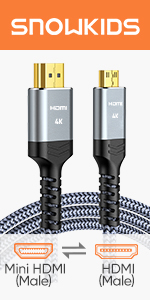 HDMI Female to Female adapter