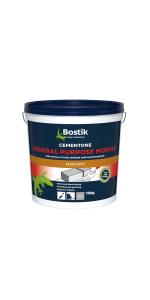 Bostik Cementone, Bostik Cempolay