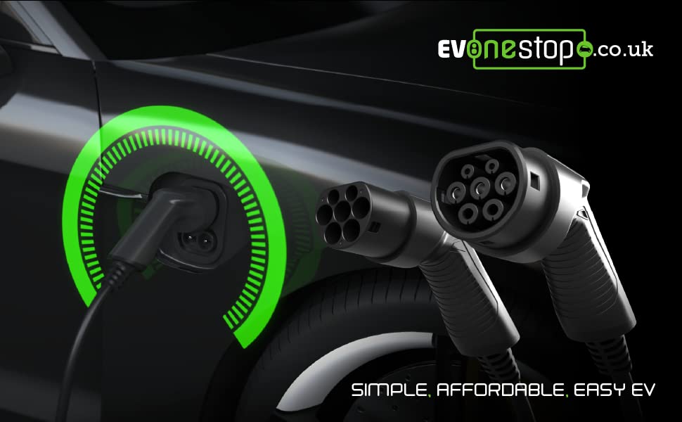 Type2_Type2_EV_Charging_Cable_Header_Image