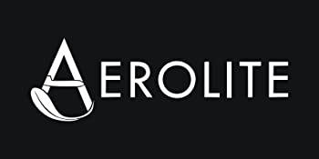 Aerolite