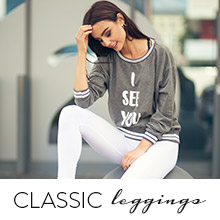 classic leggings