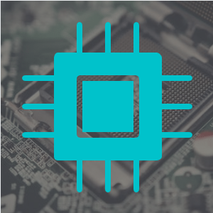  High performance FTP chip for midi date transfer, no latency, plug and play