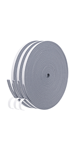 Self Adhesive Foam Tape