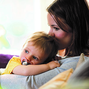 baby soother baby soother sound baby soother toy baby soother white noise baby sleep soother