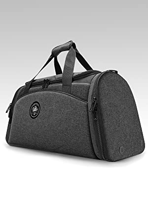 duffel bags for men sports bags duffel bag swim bag sport bags for men swimming bag shoe bag