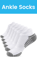 socks mens socks socks for men walking socks running socks work socks trainer socks