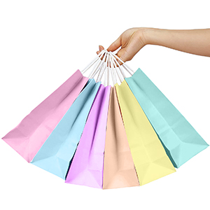 gift bags