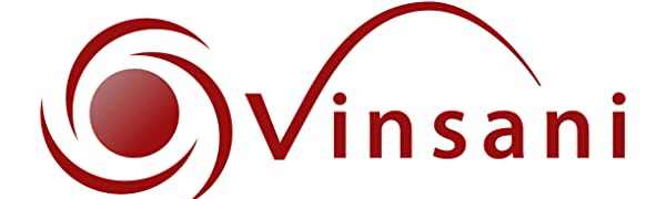 Vinsani Laundry Basket