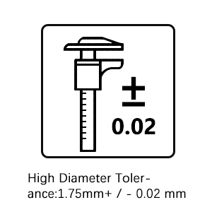 PLA filament