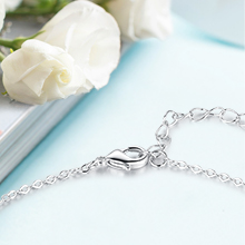 Personalized bracelet for women