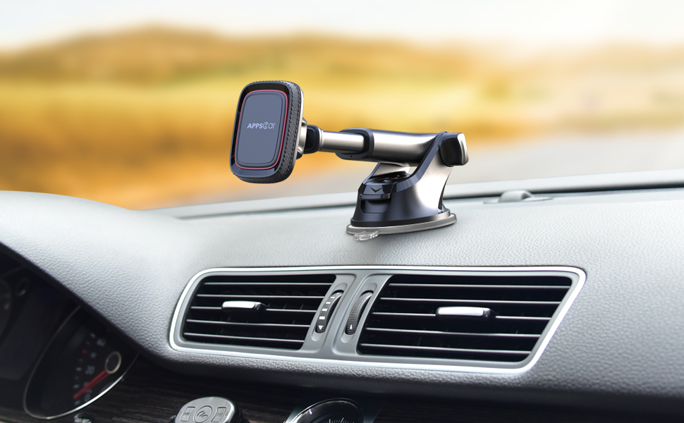 phone holder for car