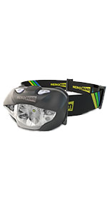 Head Torch