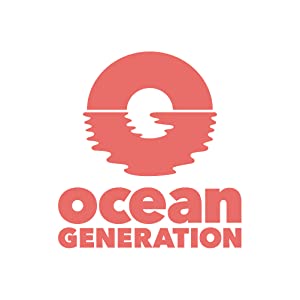 Ocean Generation