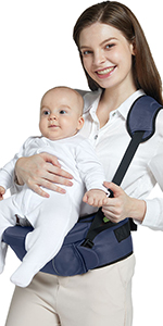 Baby Carrier Newborn baby Sling Infants Carriers