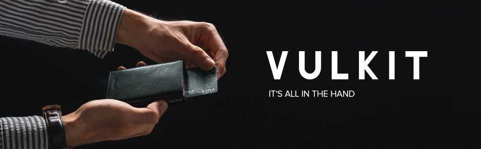 VULKIT