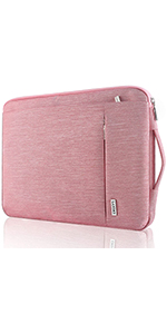 Laptop Case Sleeve 11 -12 Inch