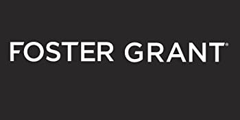 Foster Grant Logo