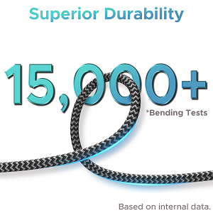 optical audio cable; optical cable; optical cable for soundbar to tv; digital optical cable