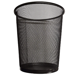 Trash Can