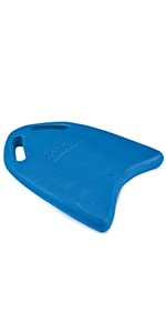 kickboard;swim float;pool float;kick board;board swimming;