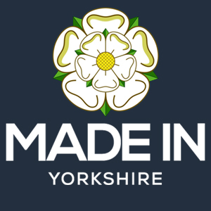 Made in Yorkshire