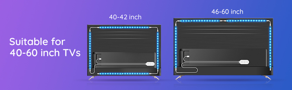 led tv backlight