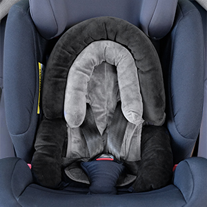 stroller cushion