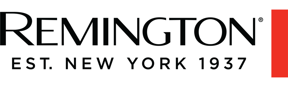 Remington logo