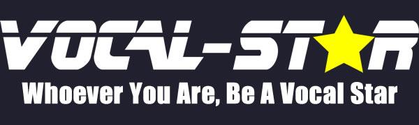 VS Logo