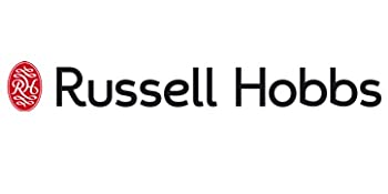 Russell Hobbs logo