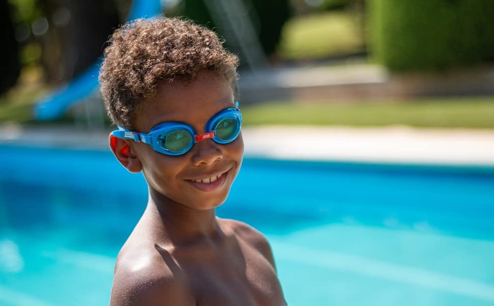 swimming goggles kids 6-14;swim goggles 6-14;childrens goggles;kids goggles;swim goggles;