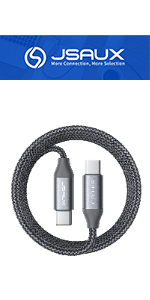 usb c cable